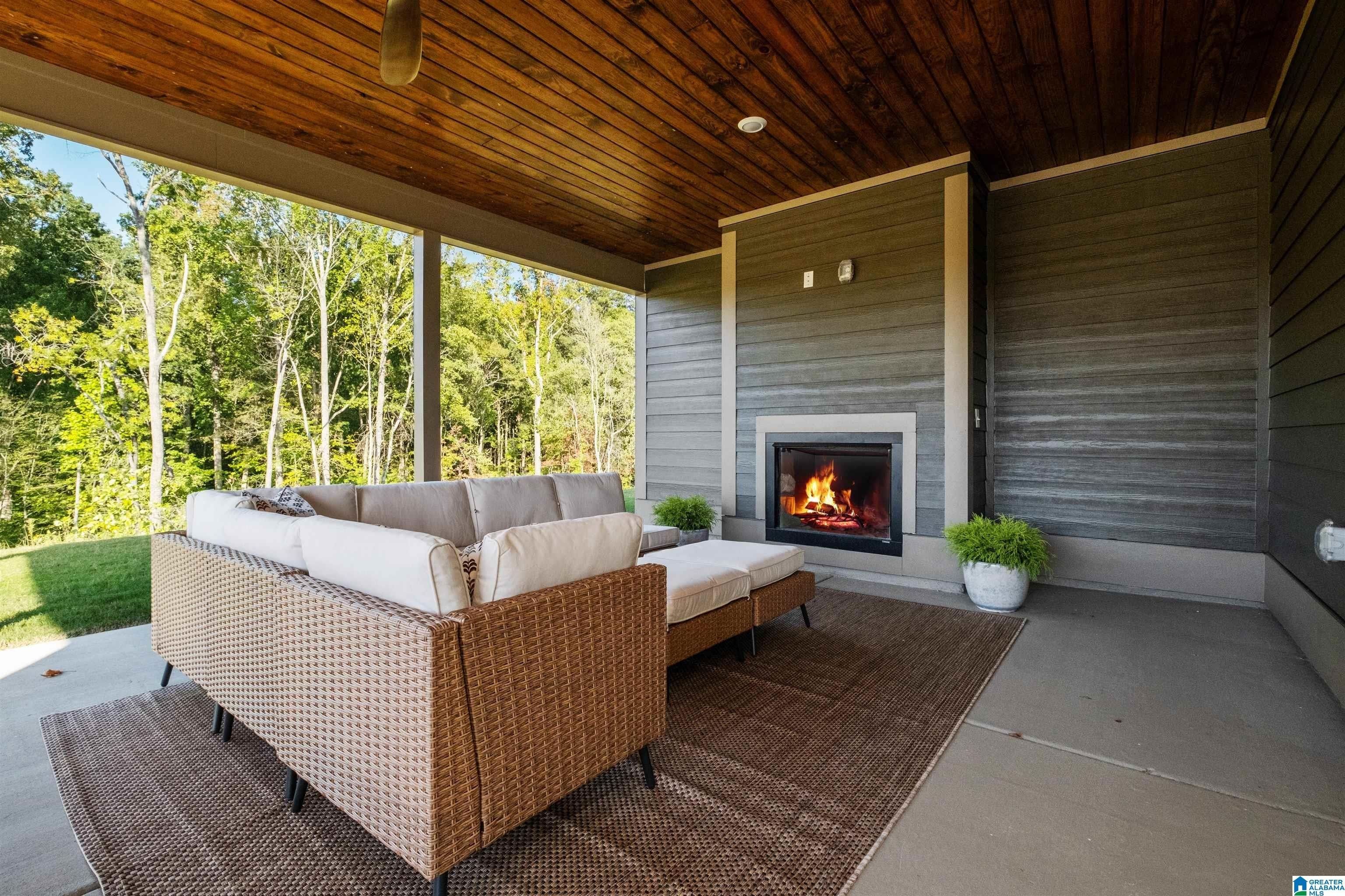 5164 Simms Ridge. Pelham, AL 35124