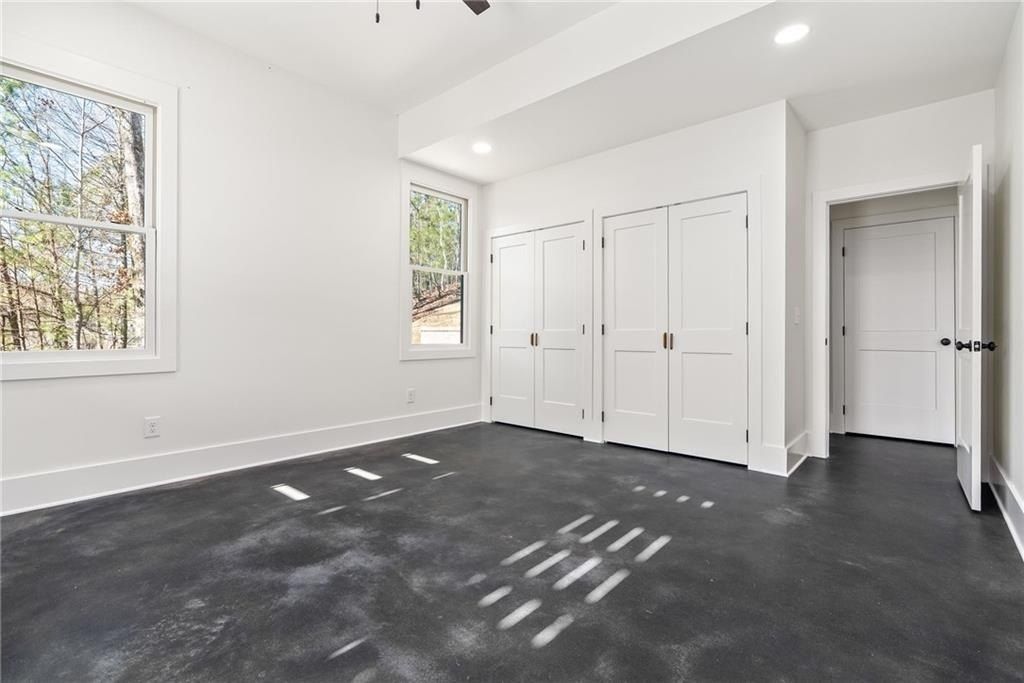 819 Old Tree Road. Dadeville, AL 36853