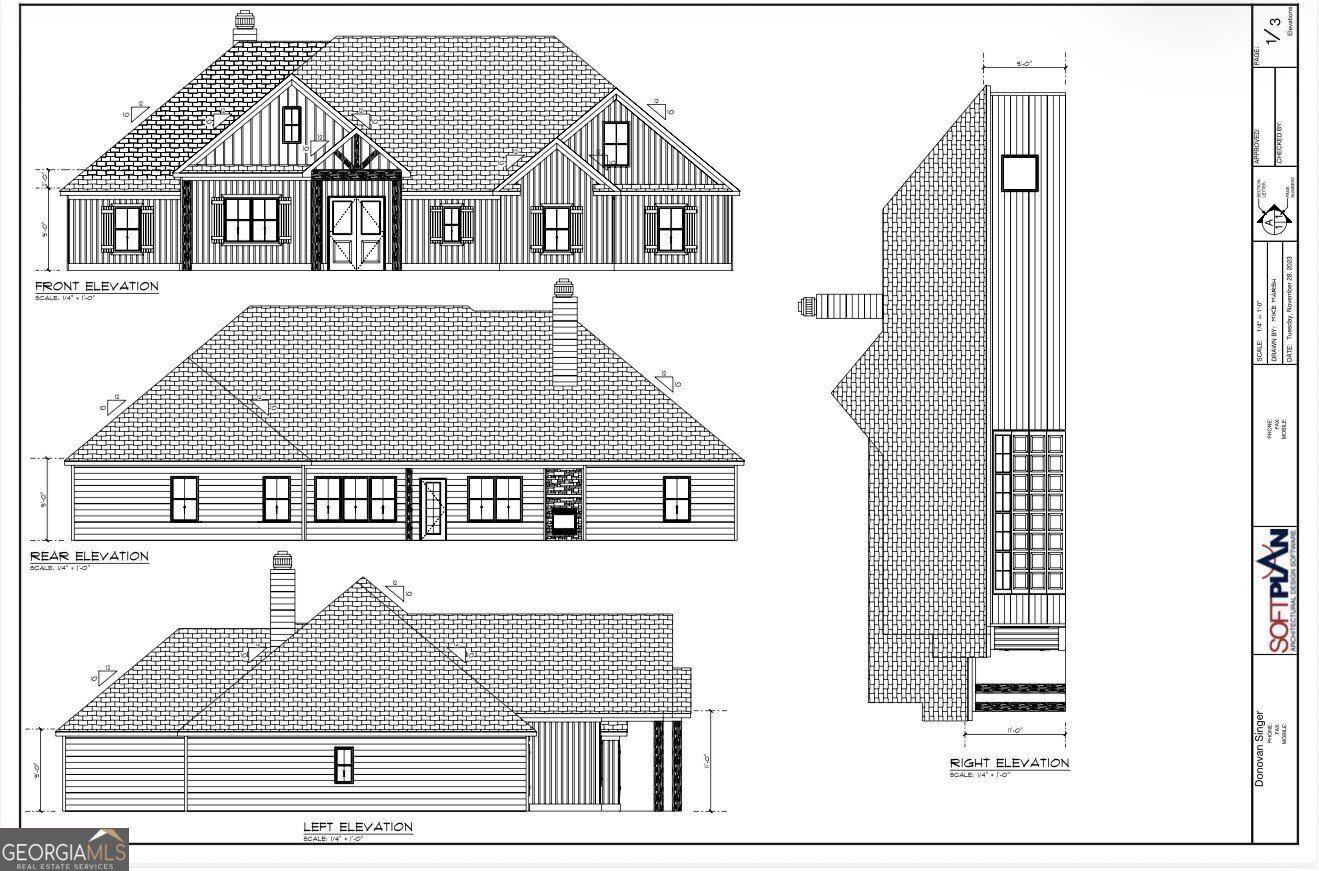 13100 Highway 51. Opelika, AL 36804