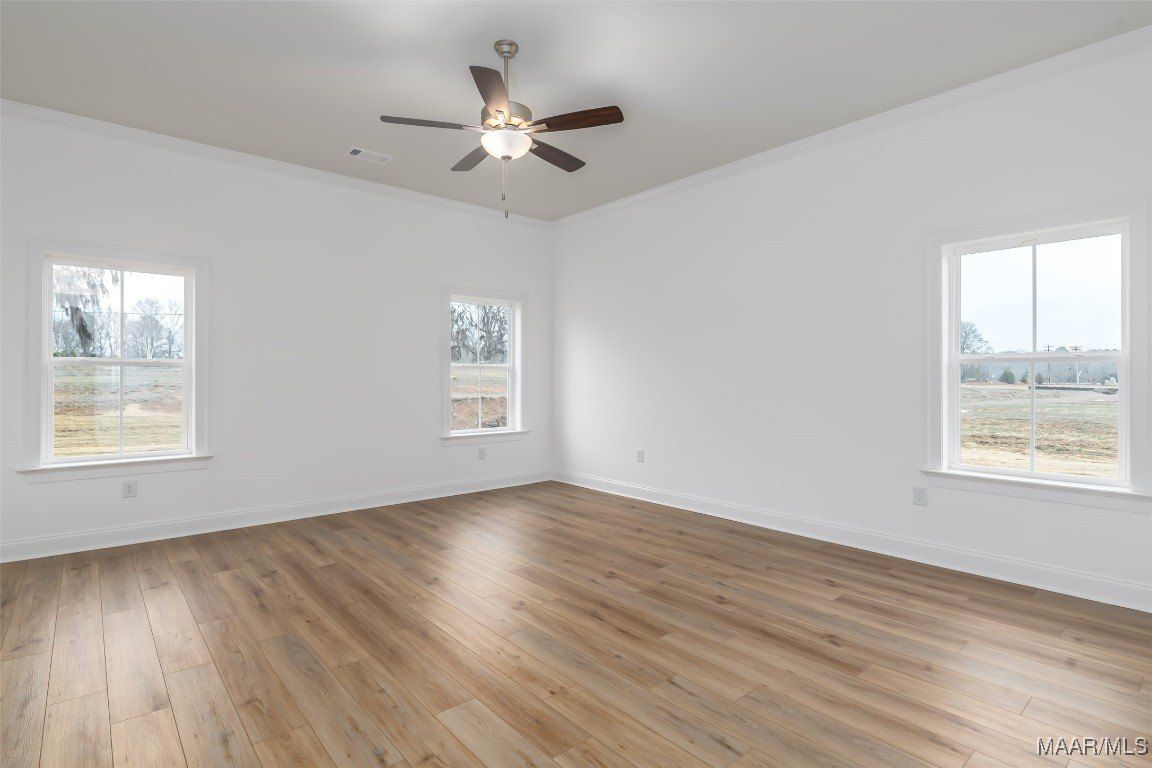 980 Cavalier Drive. Pike Road, AL 36064