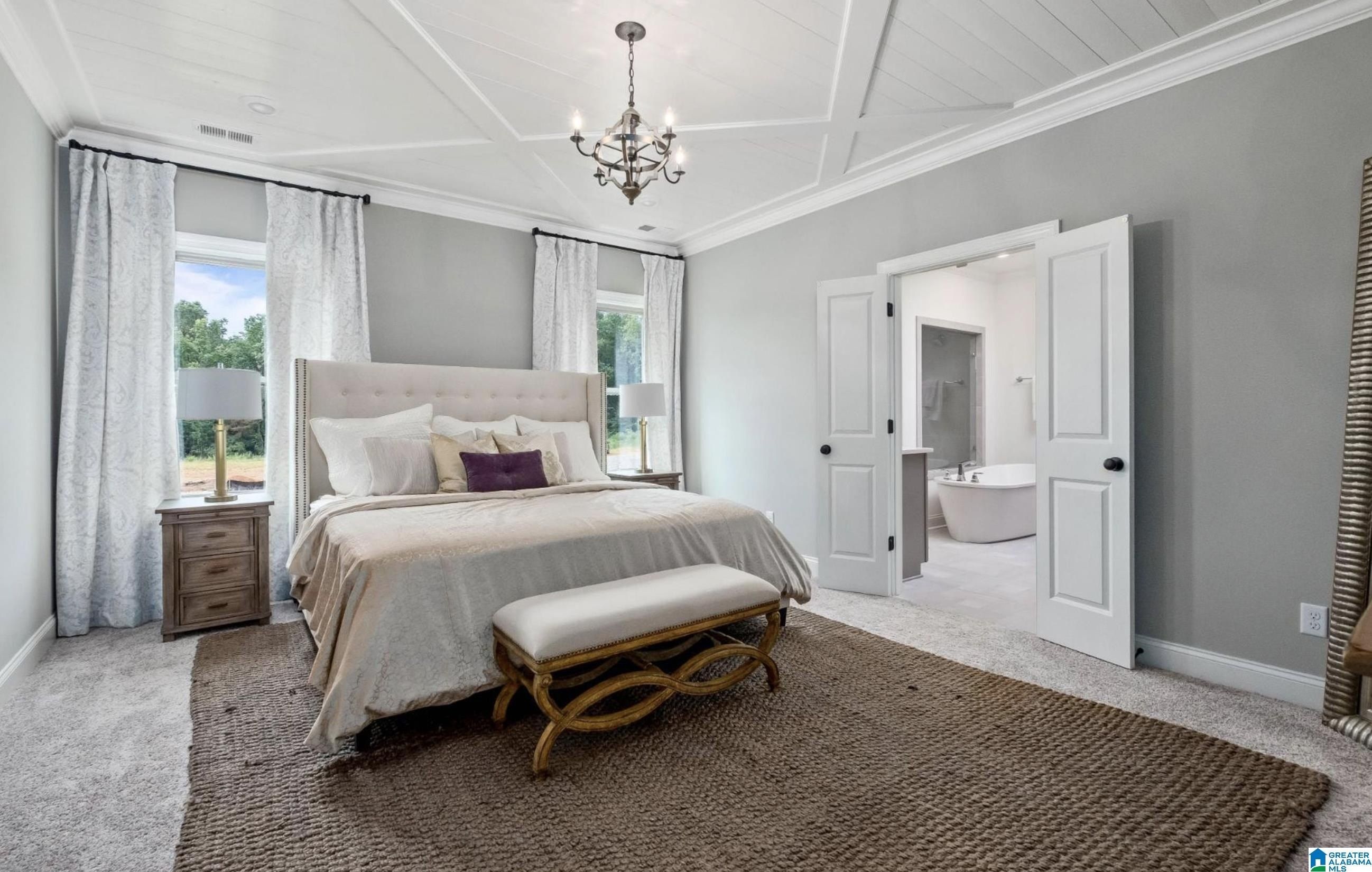 270 Simms Landing. Pelham, AL 35124