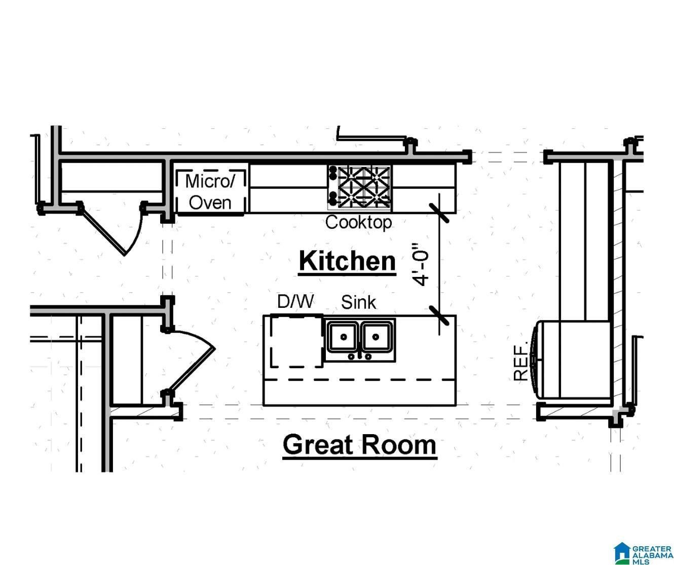 200 Simms Landing. Pelham, AL 35124