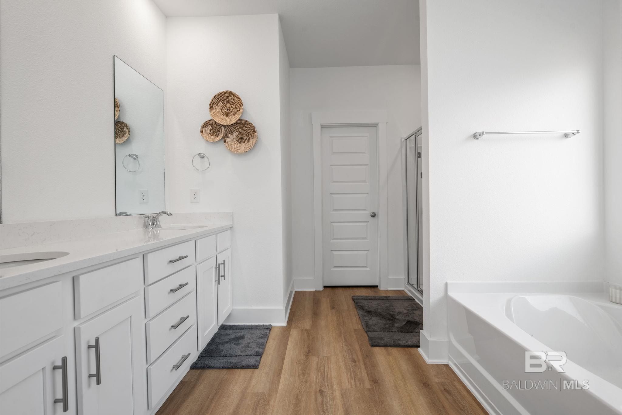 11006 Secretariat Boulevard. Daphne, AL 36526