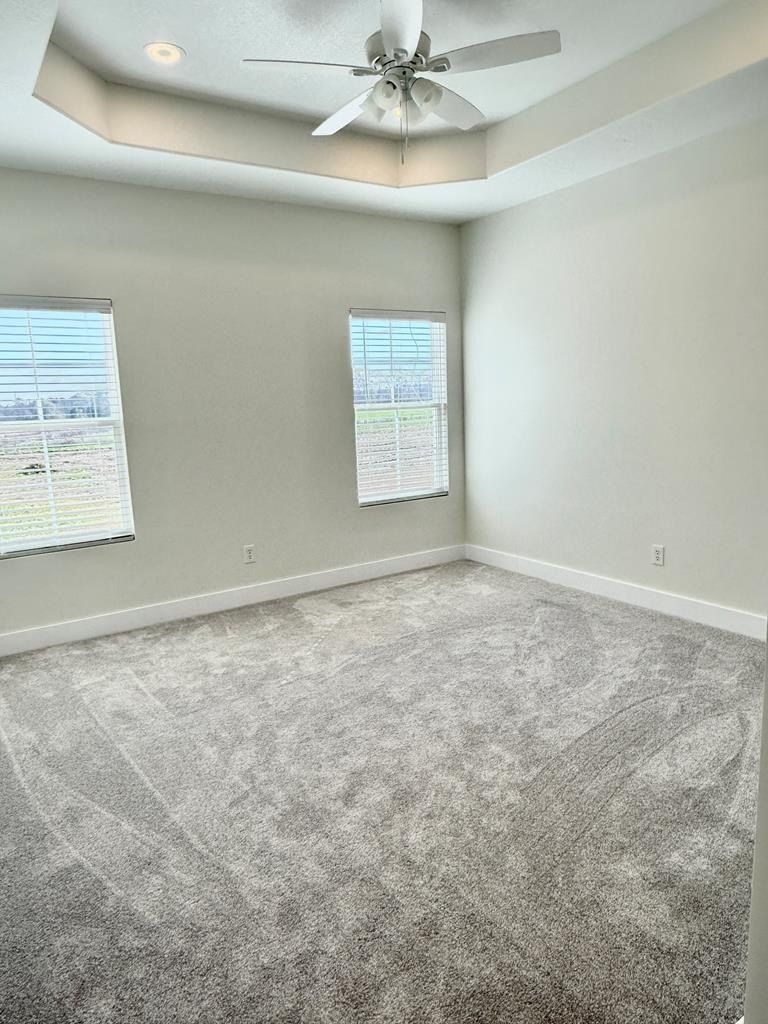 759 Kelly St. Slocomb, AL 36375