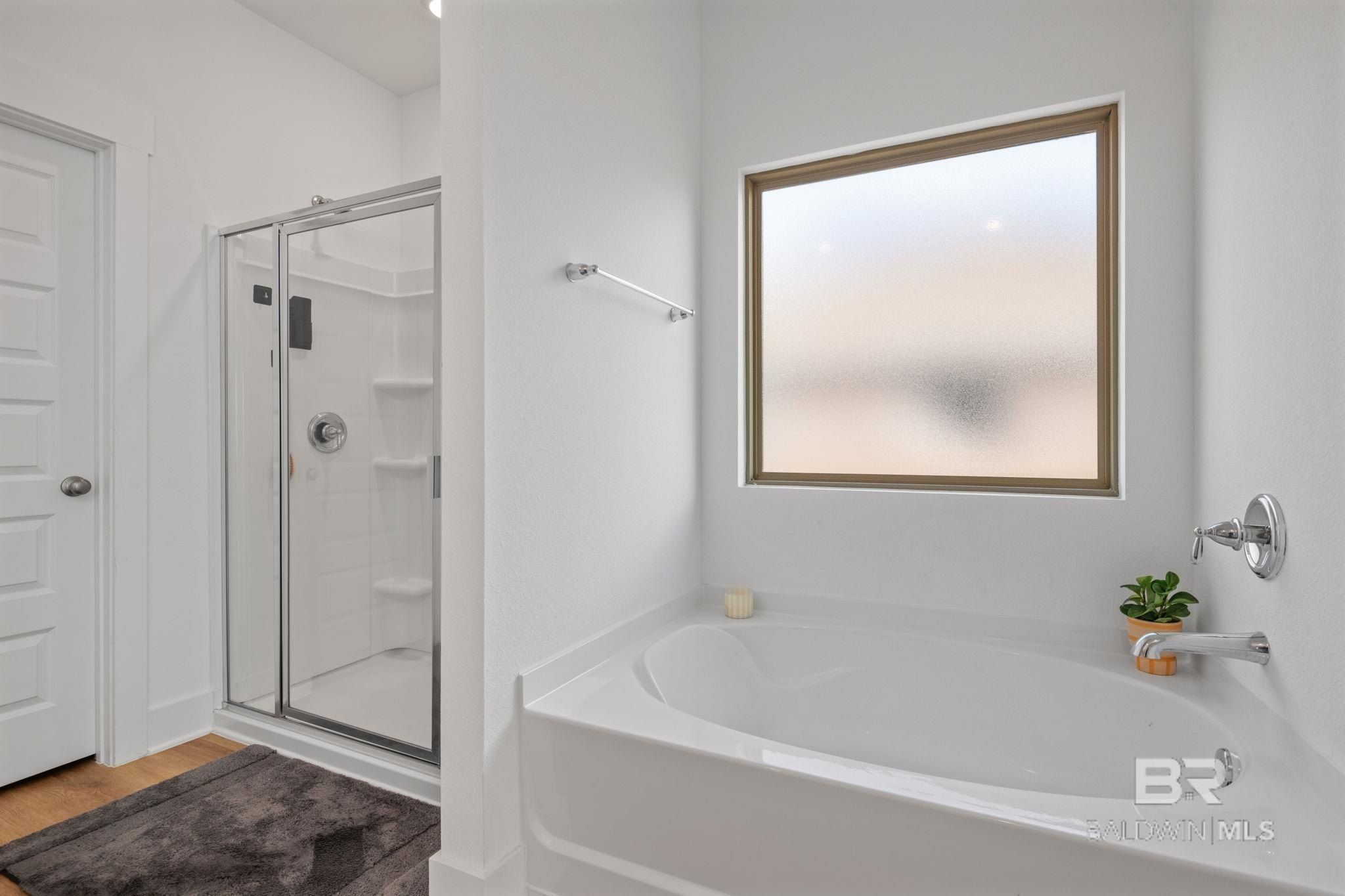 11006 Secretariat Boulevard. Daphne, AL 36526