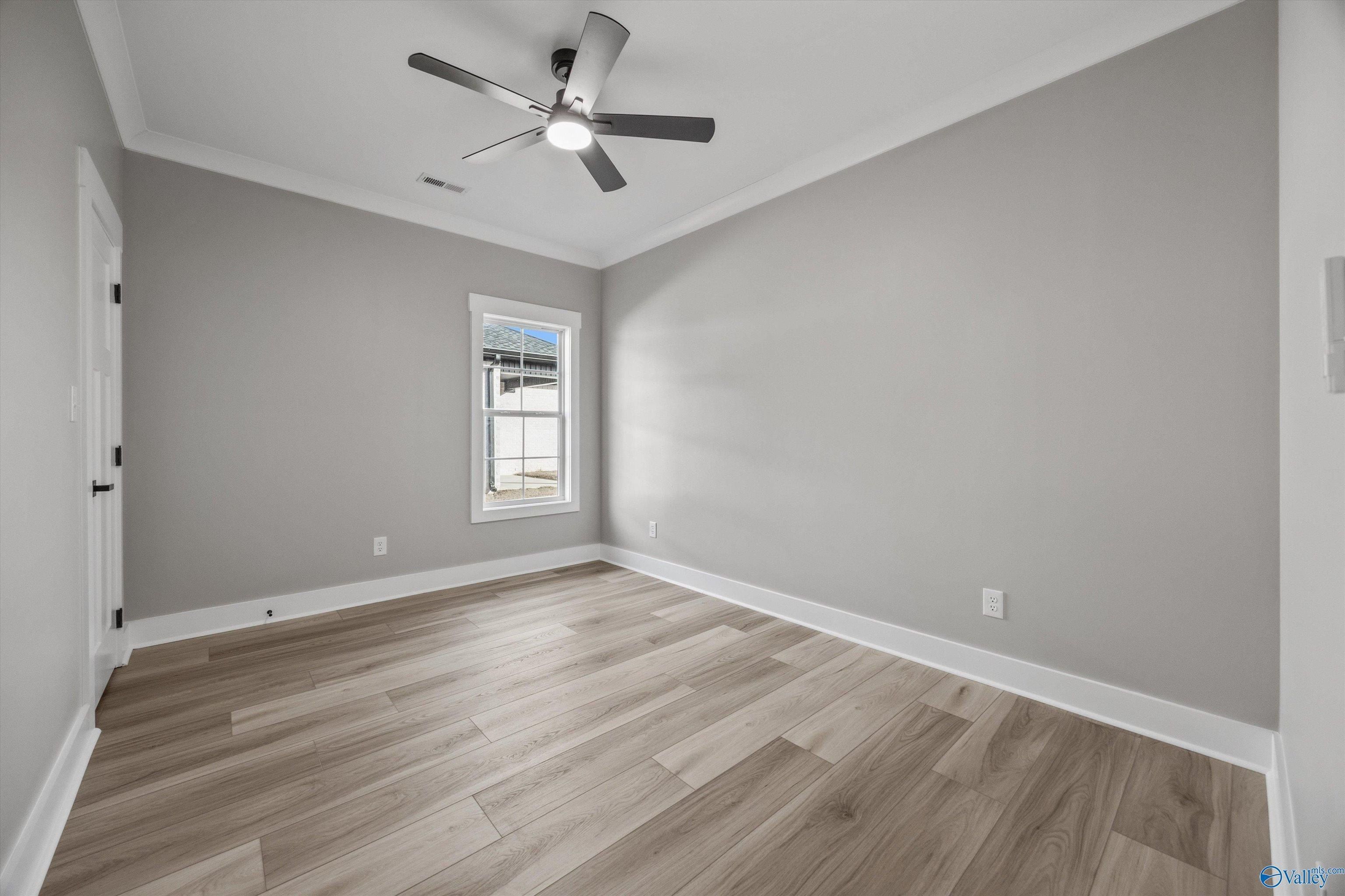 17182 Red Hill Road. Athens, AL 35611