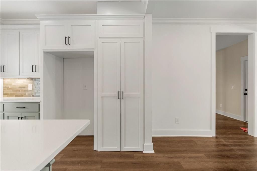 1037 Lee Rd 213. Phenix City, AL 36870