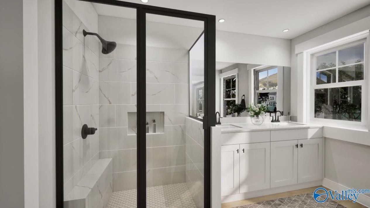 13694 Continental Road. Athens, AL 35613