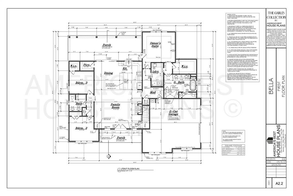 1301 W Hunter Avenue. Opelika, AL 36801