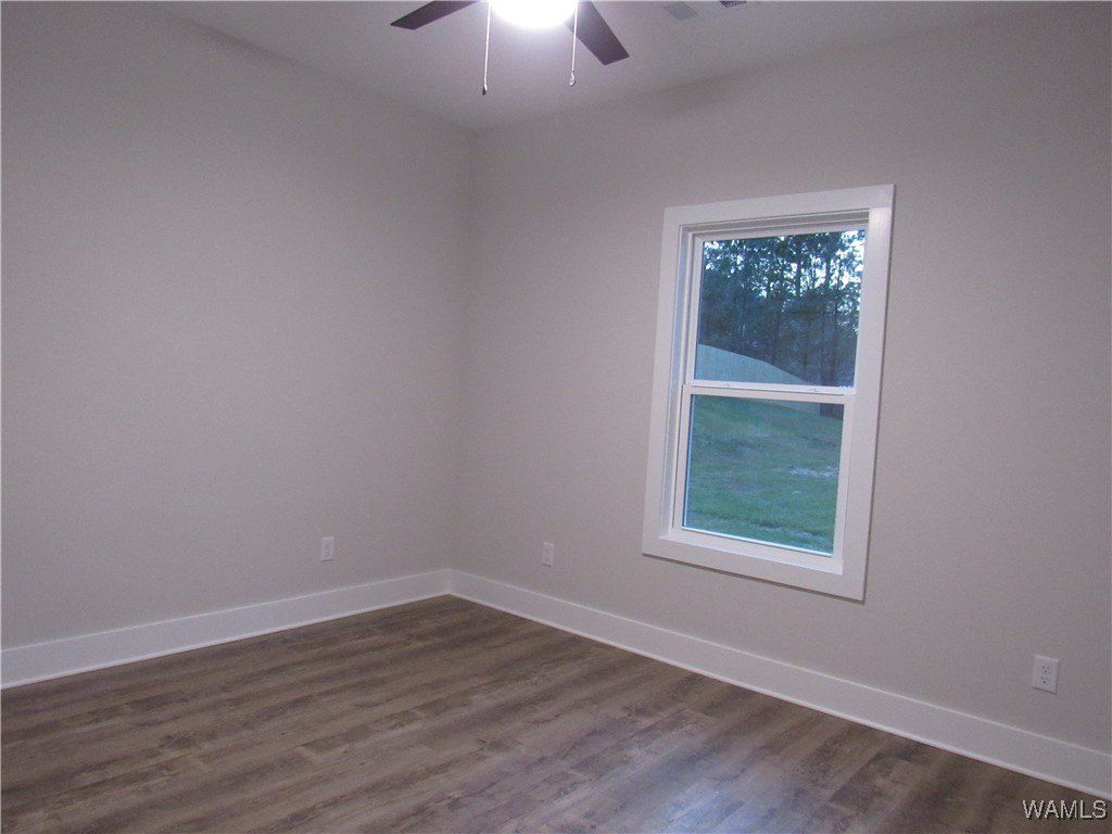 8420 Argonne Forest. Duncanville, AL 35456