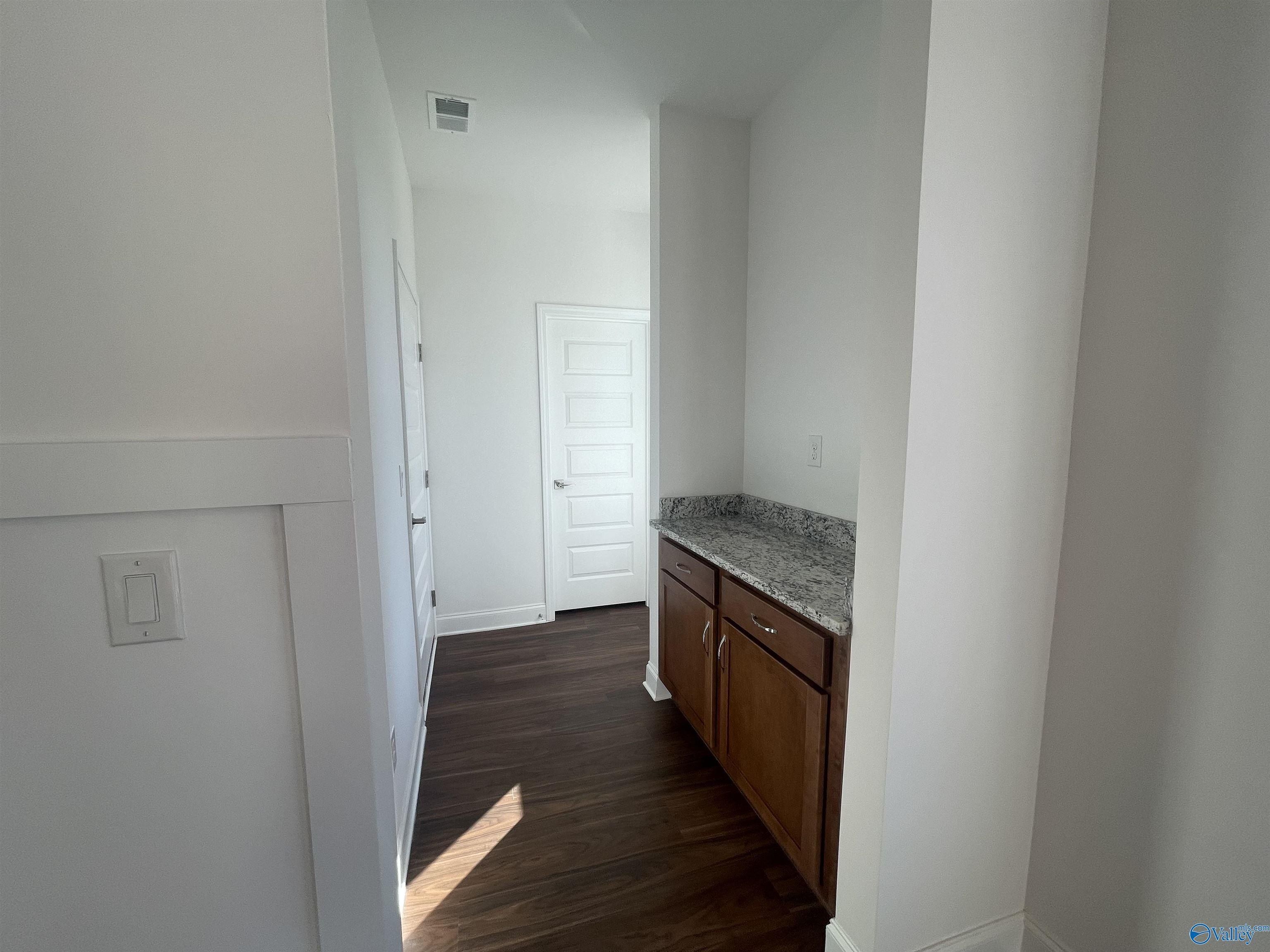 154 Wiltshire Drive. Madison, AL 35756