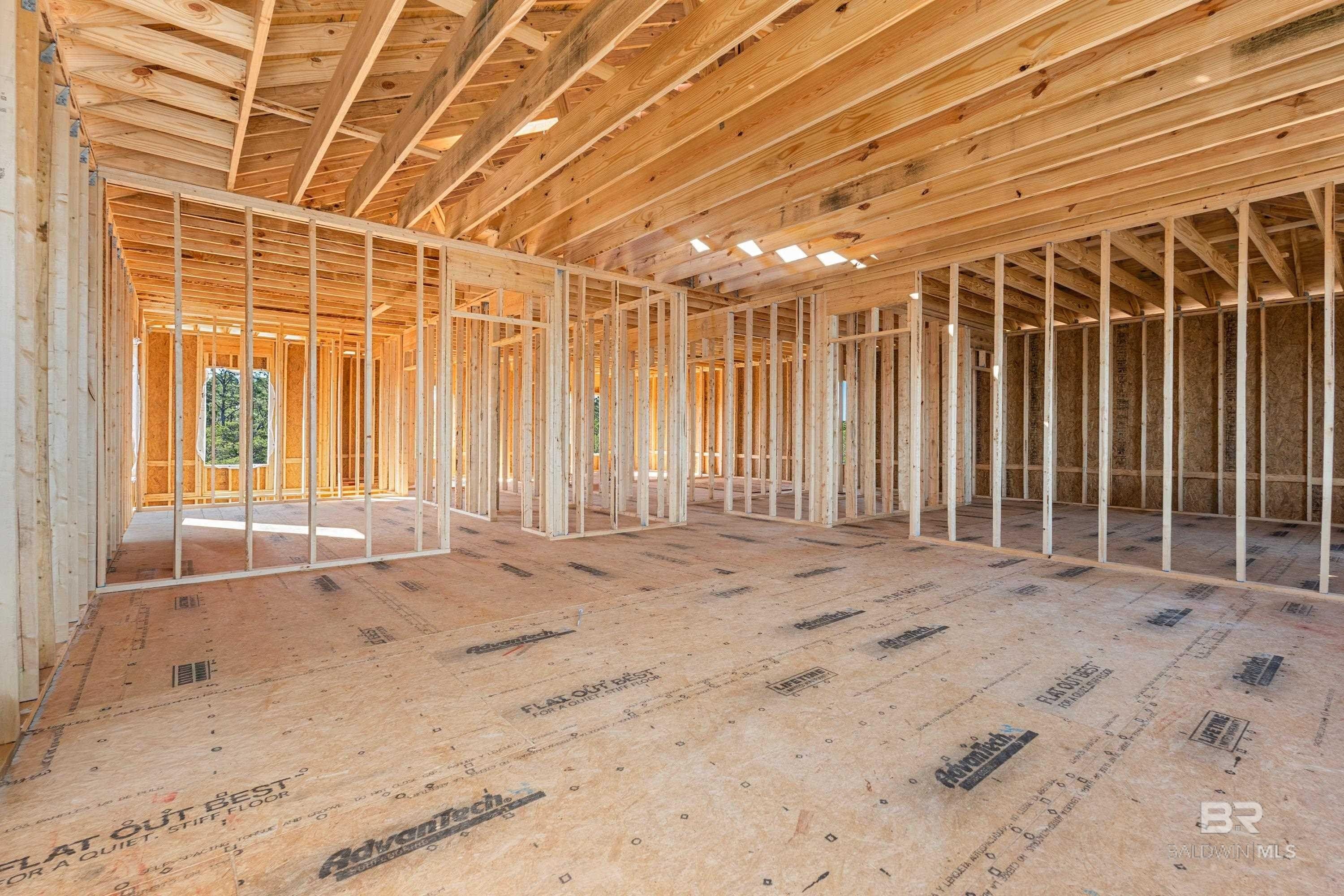 9449 State Highway 180. Gulf Shores, AL 36542