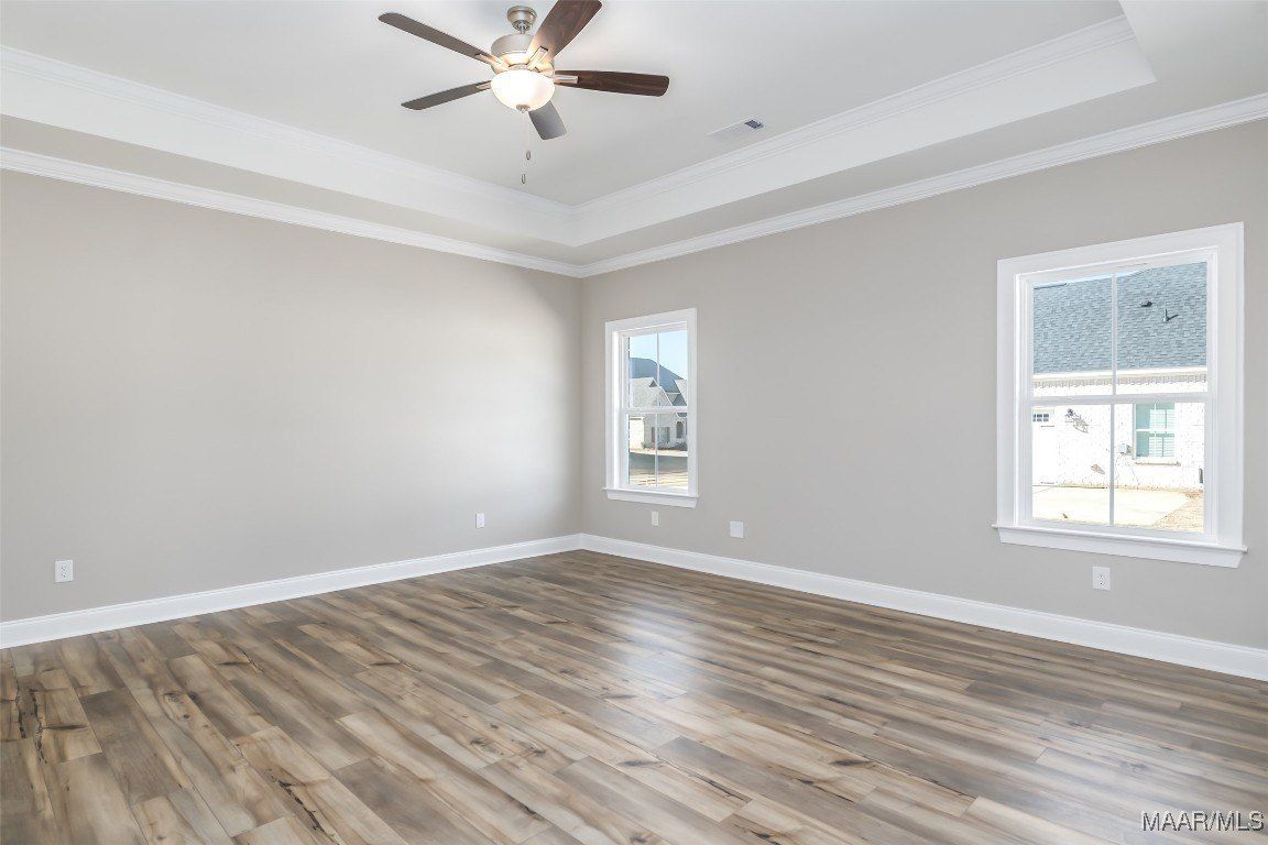 109 Clark Street. Prattville, AL 36066