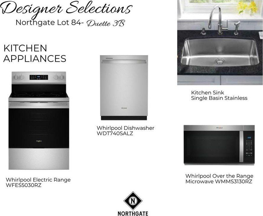 3229 Bradley Lane. Auburn, AL 36830