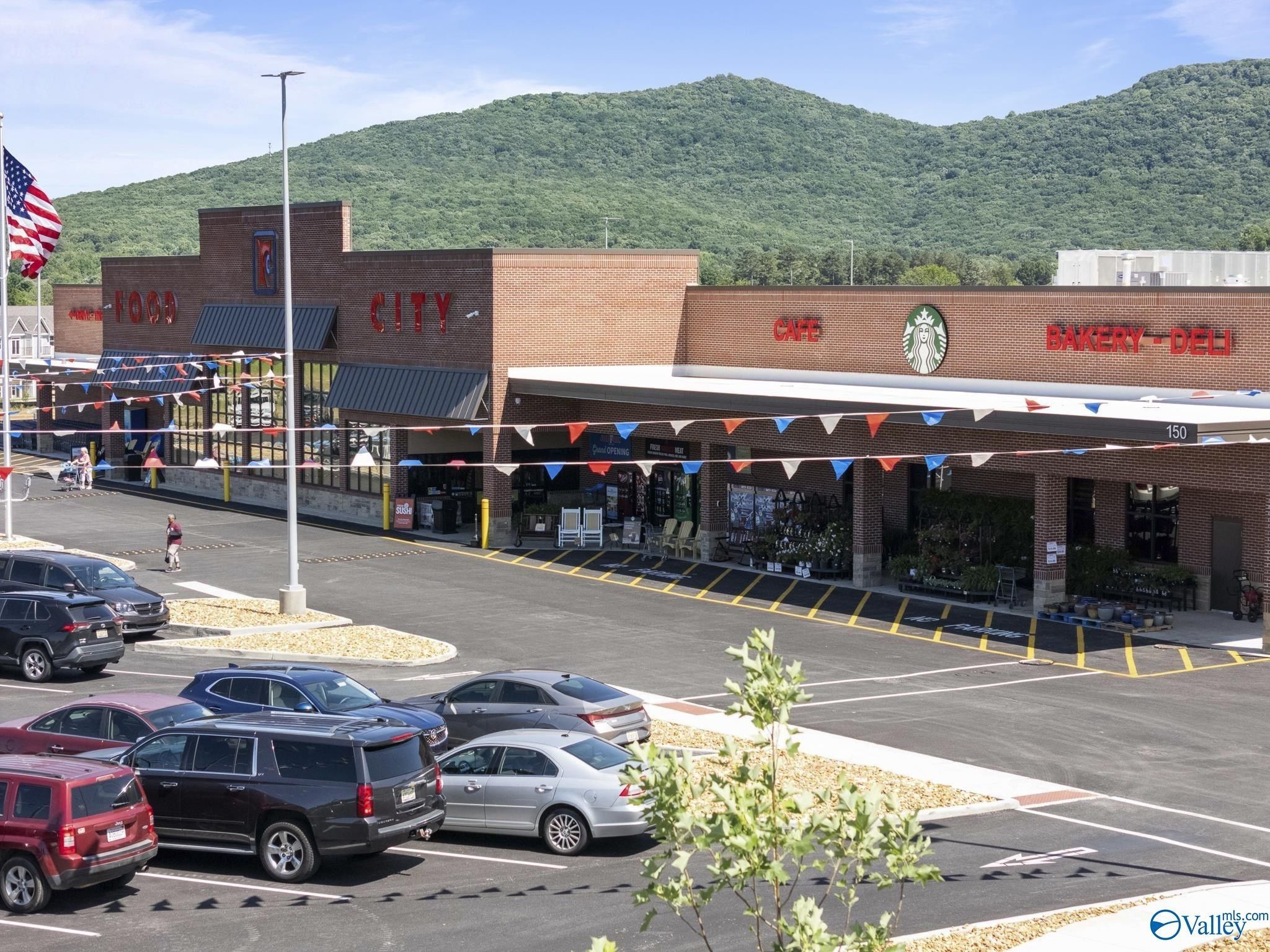 1600 Calistoga Circle Ne. Huntsville, AL 35811