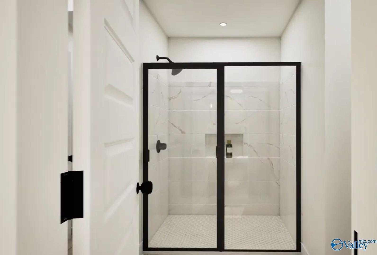 12346 Nw Old Orchard Road. Madison, AL 35756