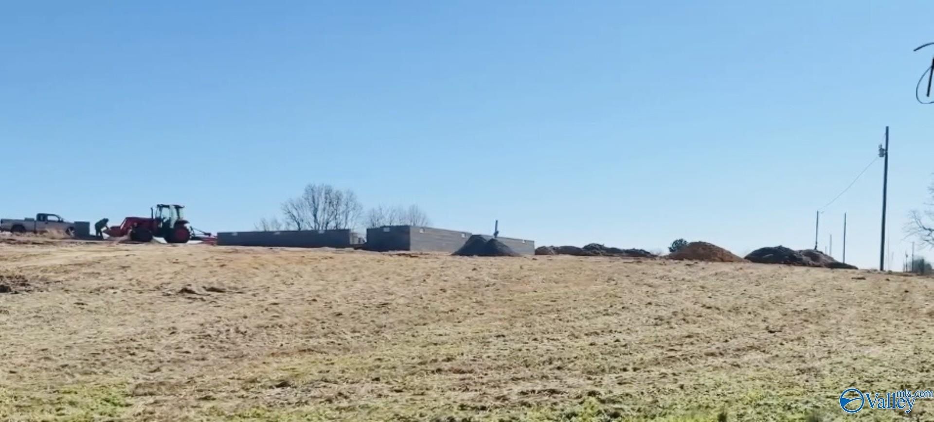 230 County Road 244. Fort Payne, AL 35968