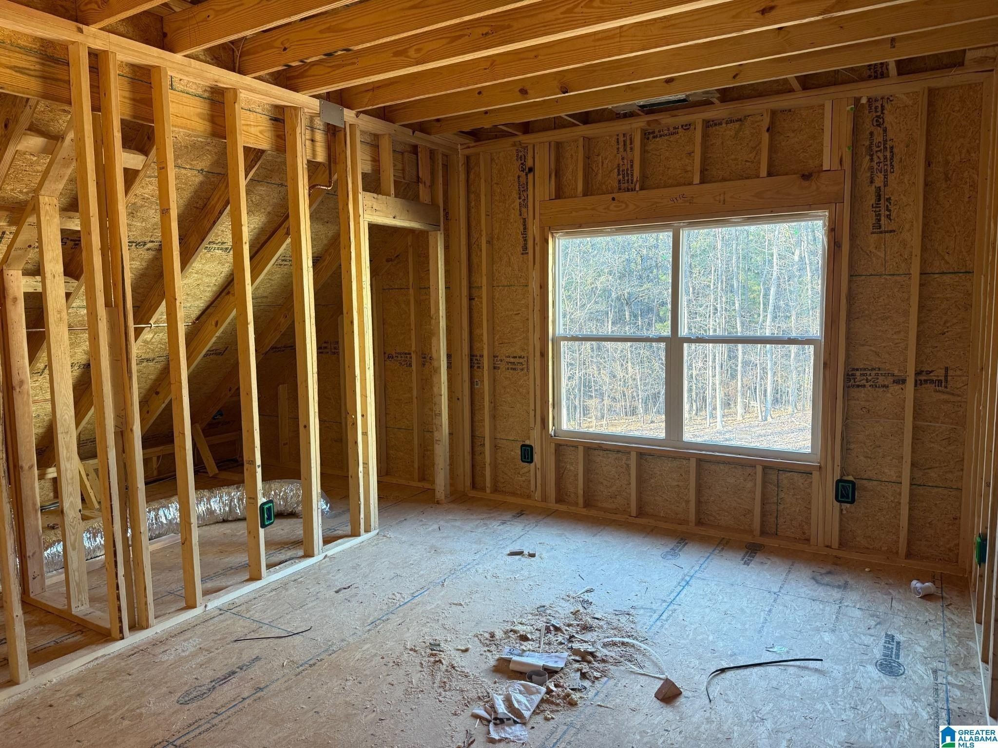 155 Brynleigh Drive. Chelsea, AL 35043