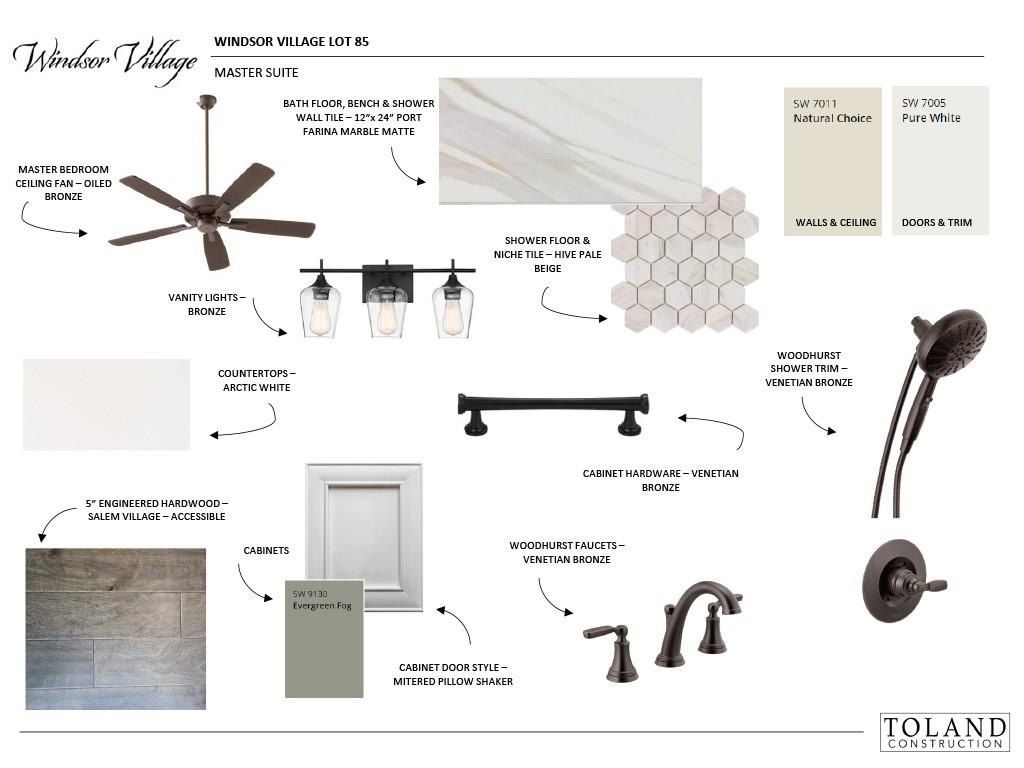 573 Windsor Drive. Opelika, AL 36801