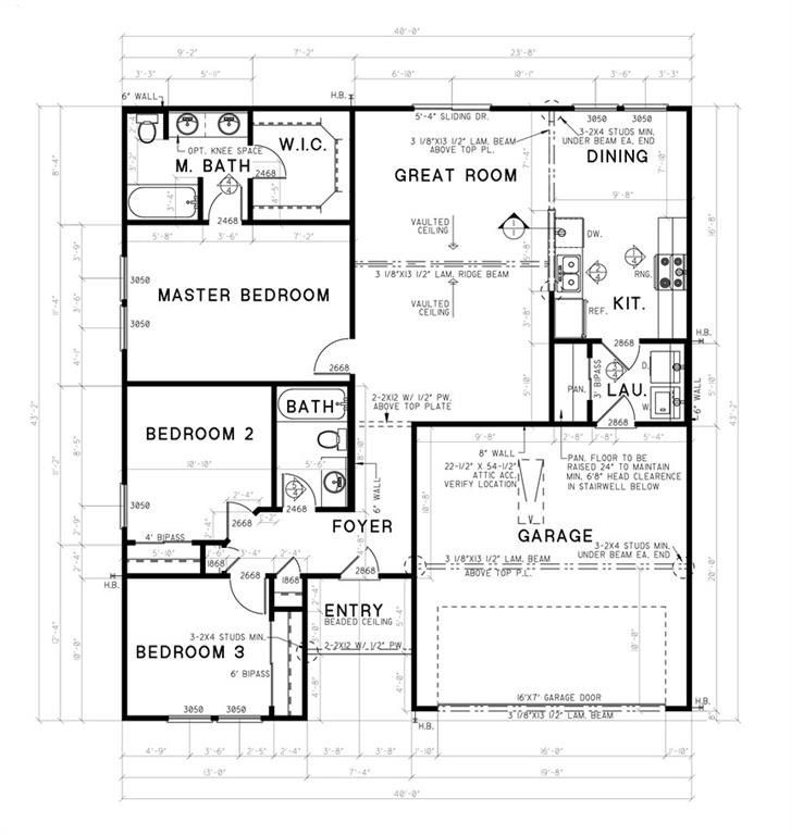 7 Ferrell Road. Phenix City, AL 36869