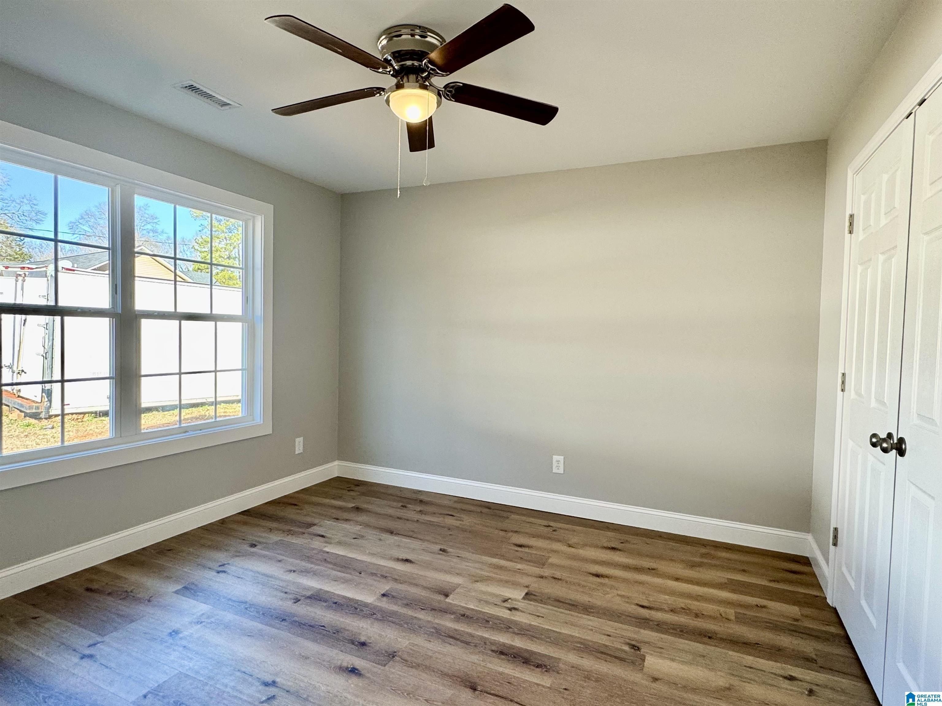 124 Mashburn Drive. Wedowee, AL 36278