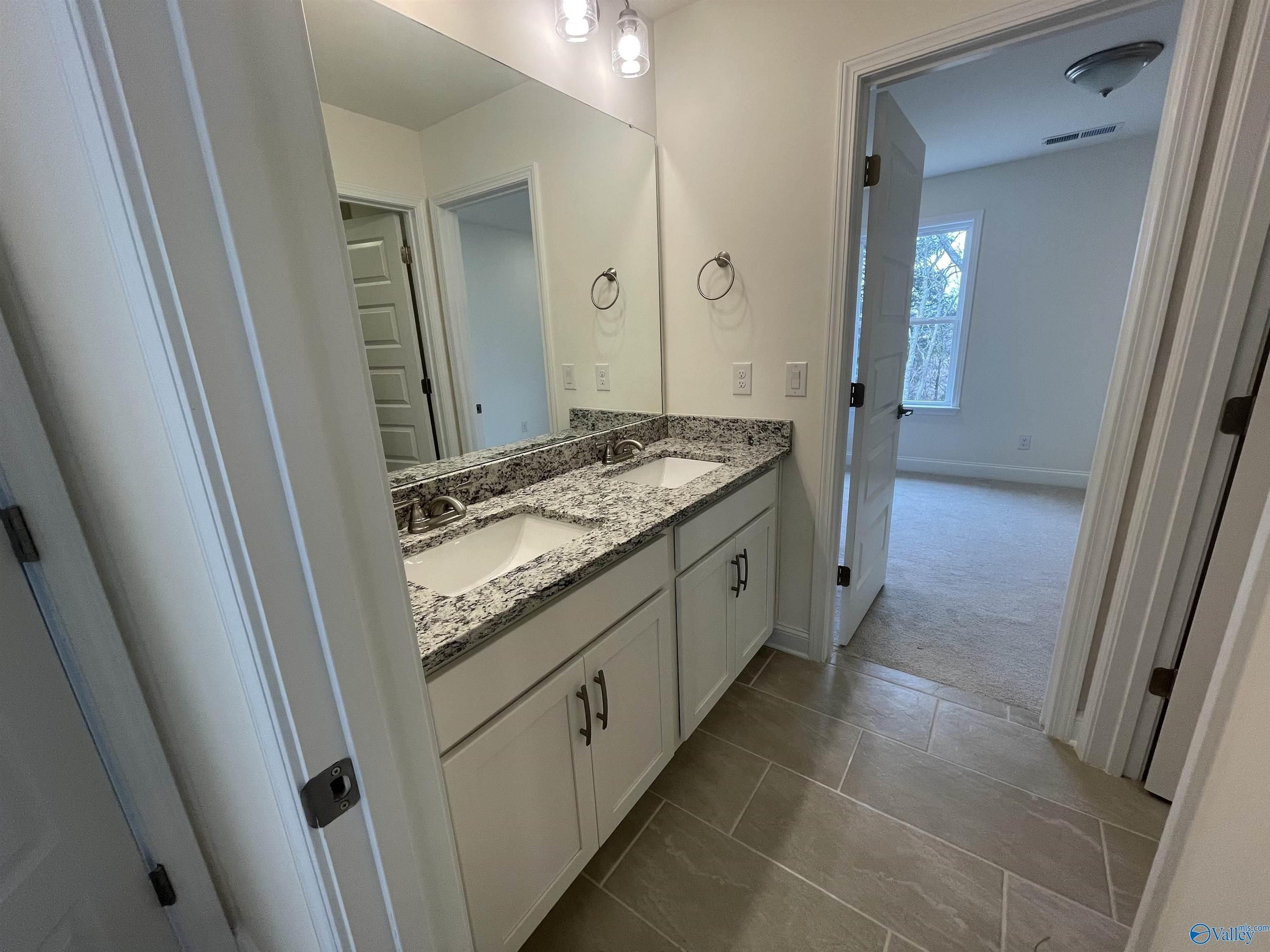 160 Wiltshire Drive. Madison, AL 35756