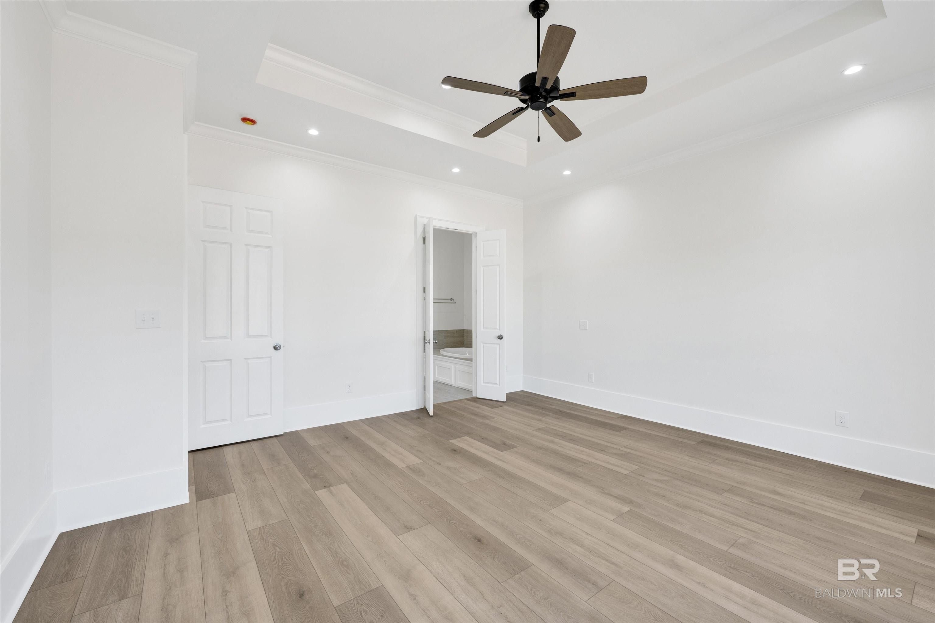 31201 River Road. Orange Beach, AL 36561