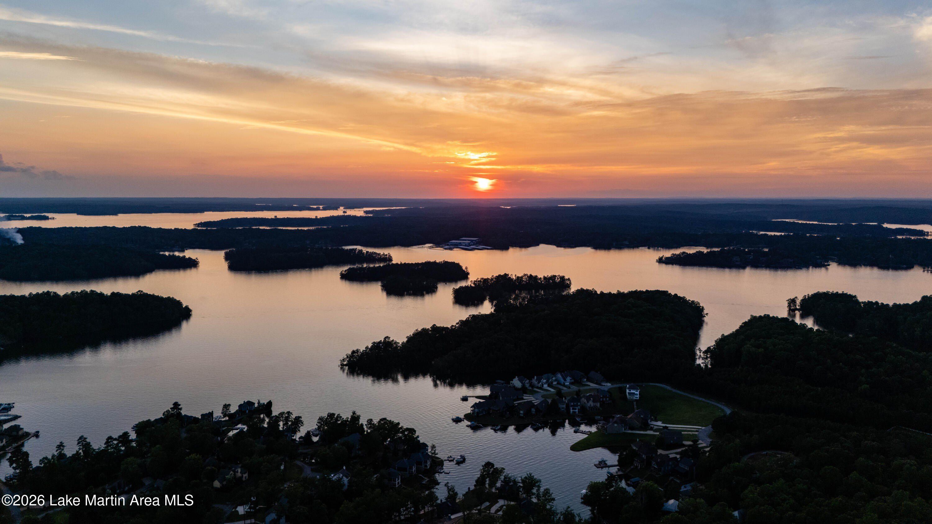 208 Village Trl. Dadeville, AL 36853