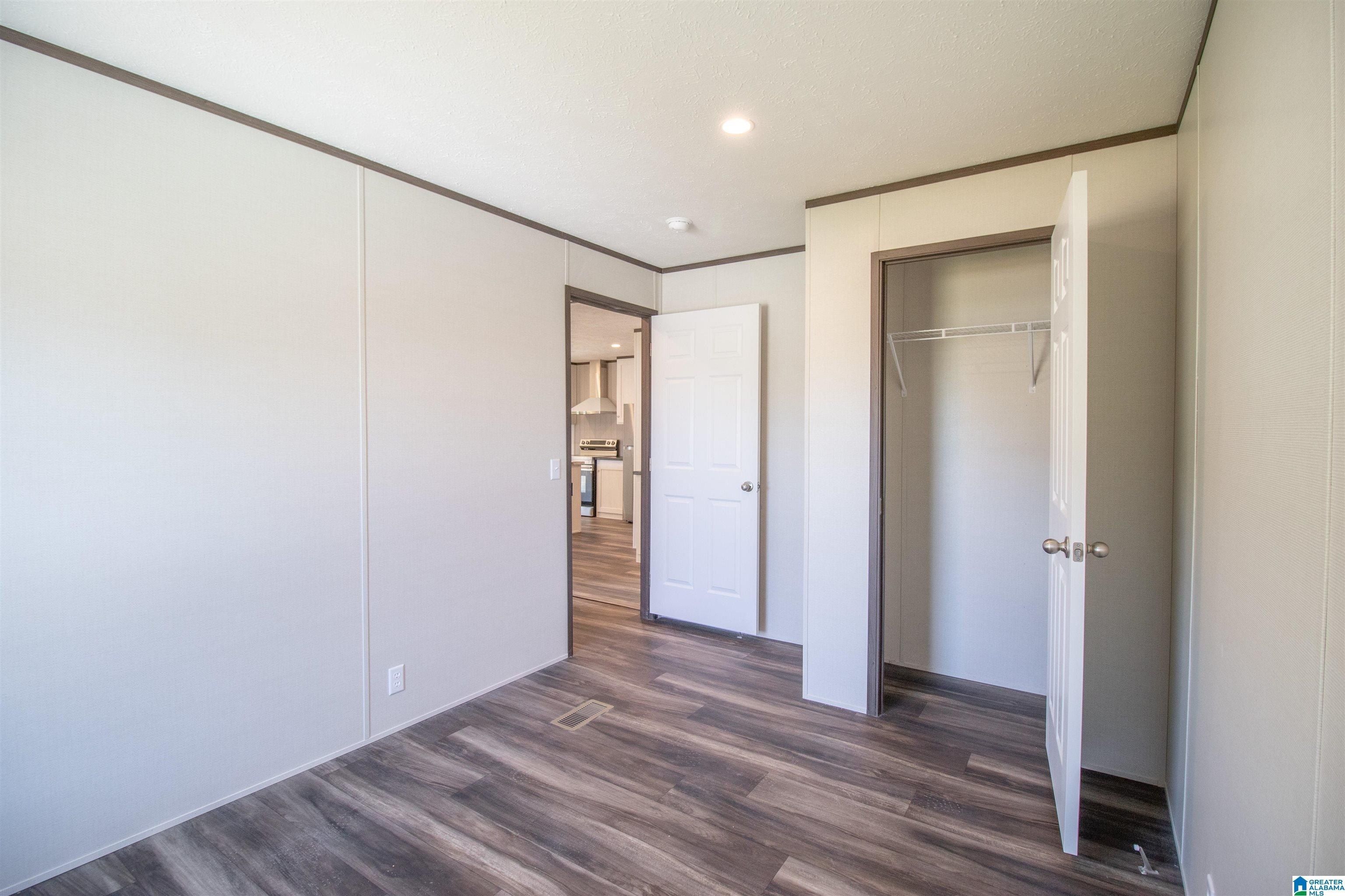 142 Quail Run Circle. Wilsonville, AL 35186