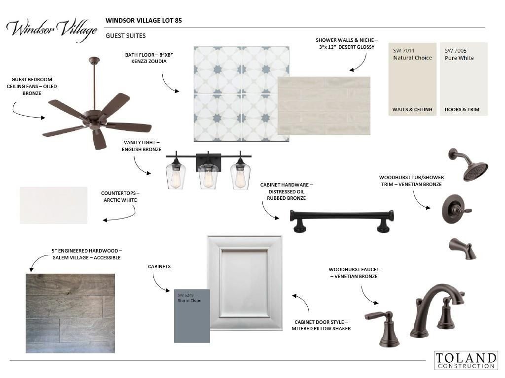 573 Windsor Drive. Opelika, AL 36801