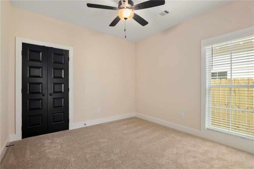 Woodland Lane. Opelika, AL 36801