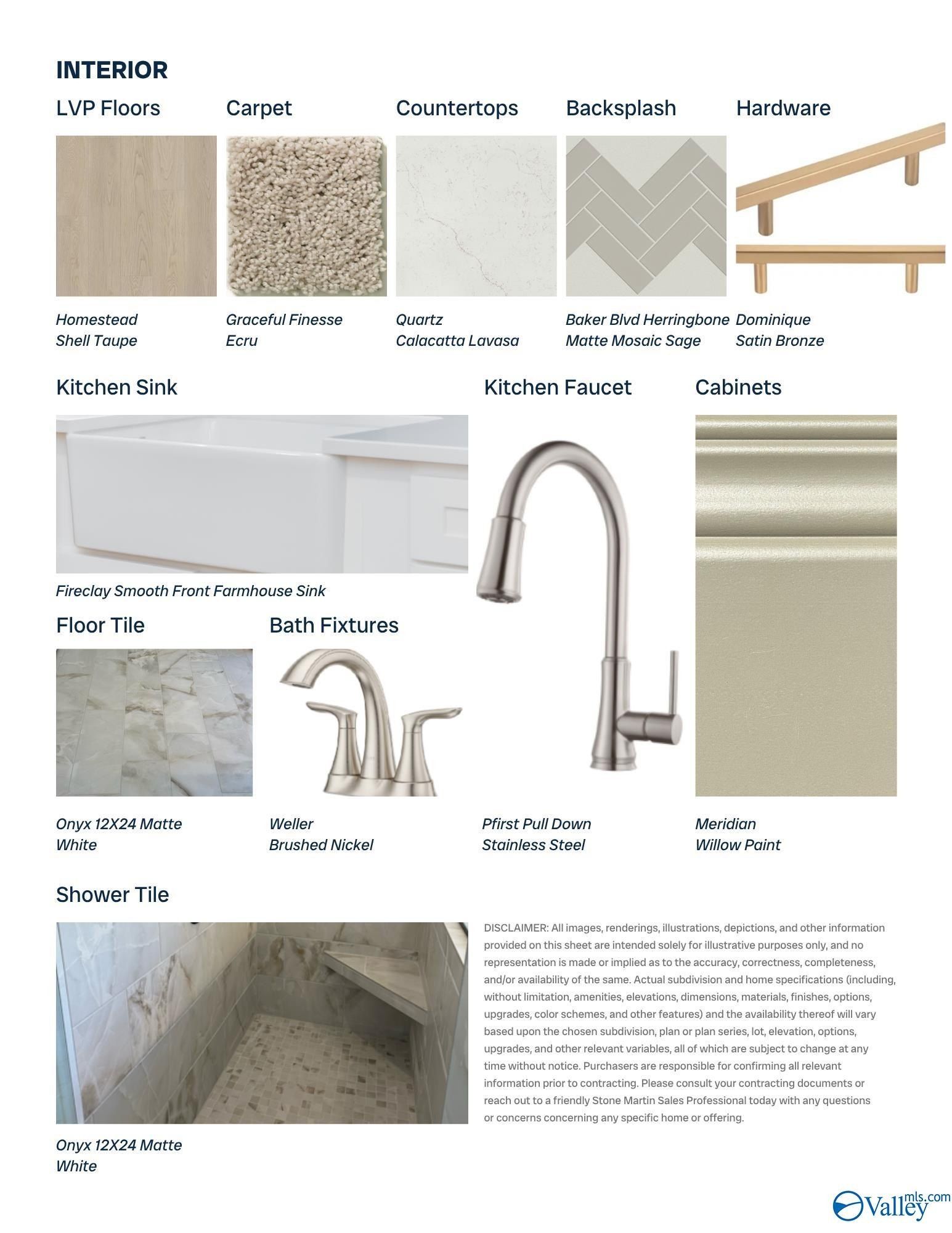 364 Saint Louis Street. Madison, AL 35758