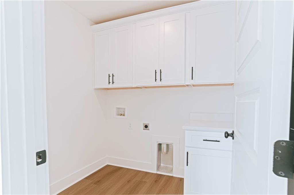 48 Sarah Lane. Auburn, AL 36830