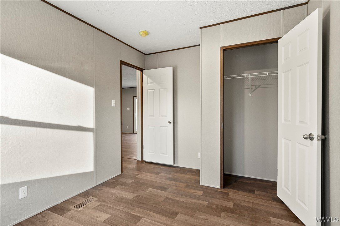 636 Ward School Road. Centreville, AL 35042