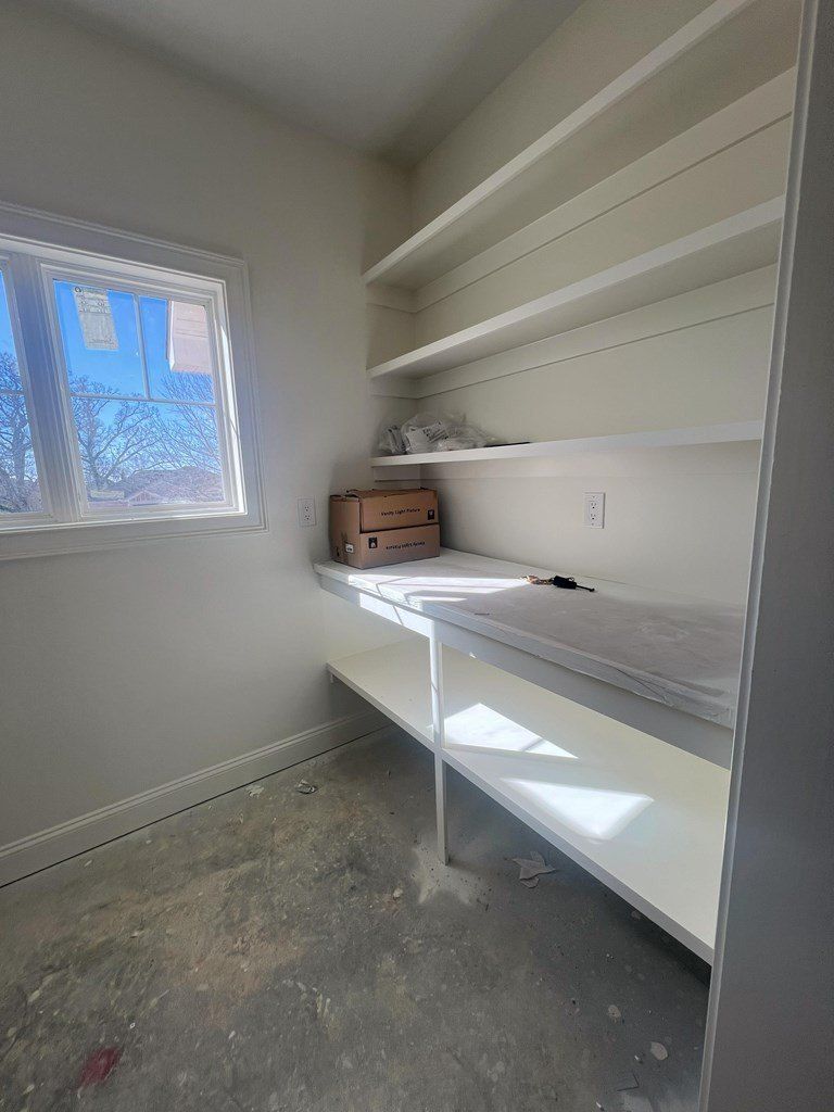 122 Weeping Willow Trail. Headland, AL 36345