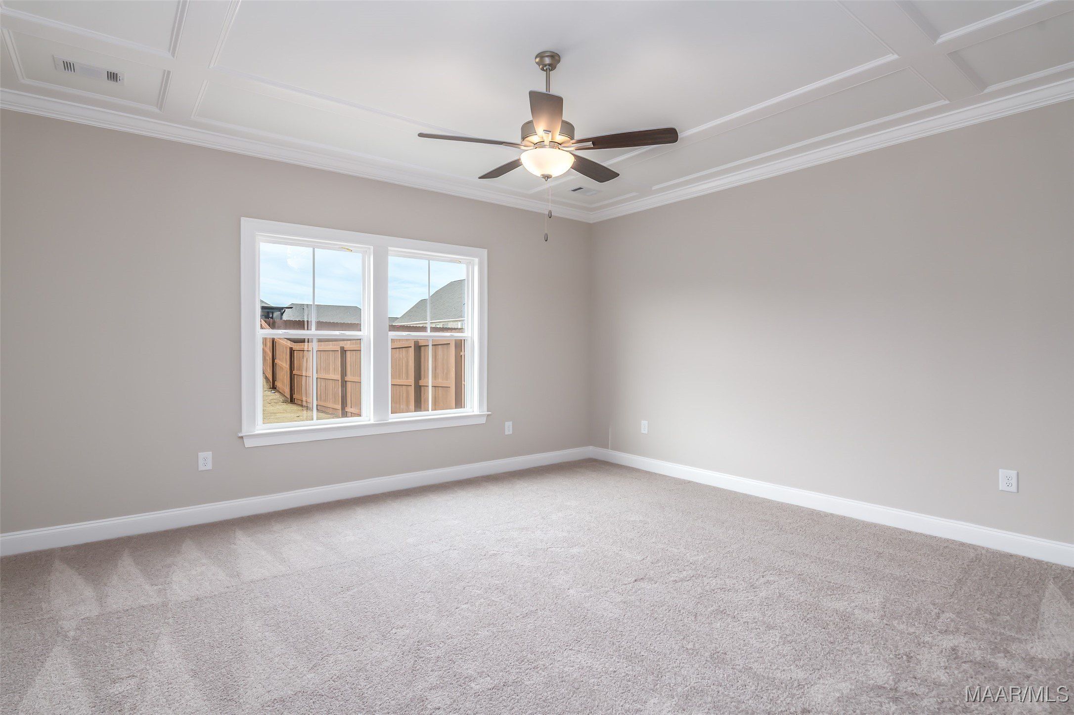 265 Royal Oaks Drive. Pike Road, AL 36064