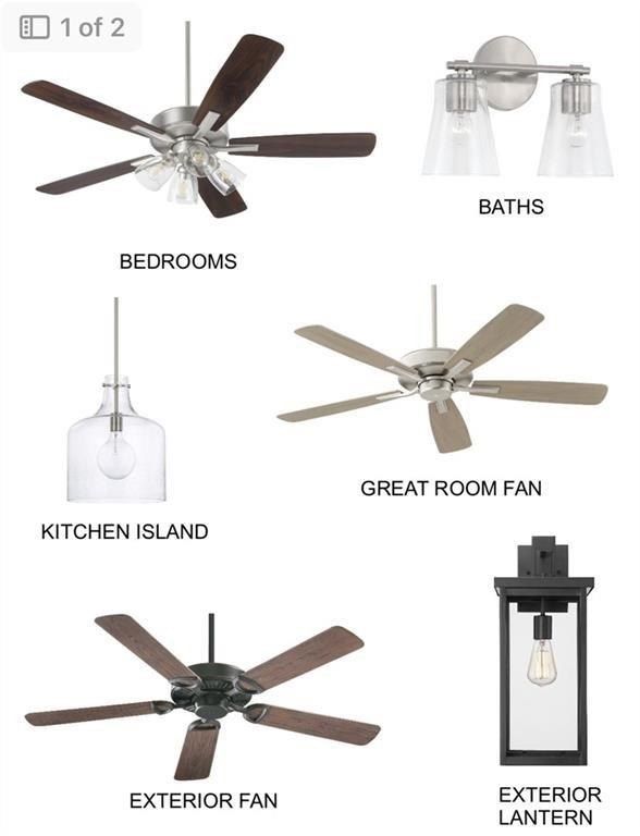 329 Lee Rd 345. Salem, AL 36874