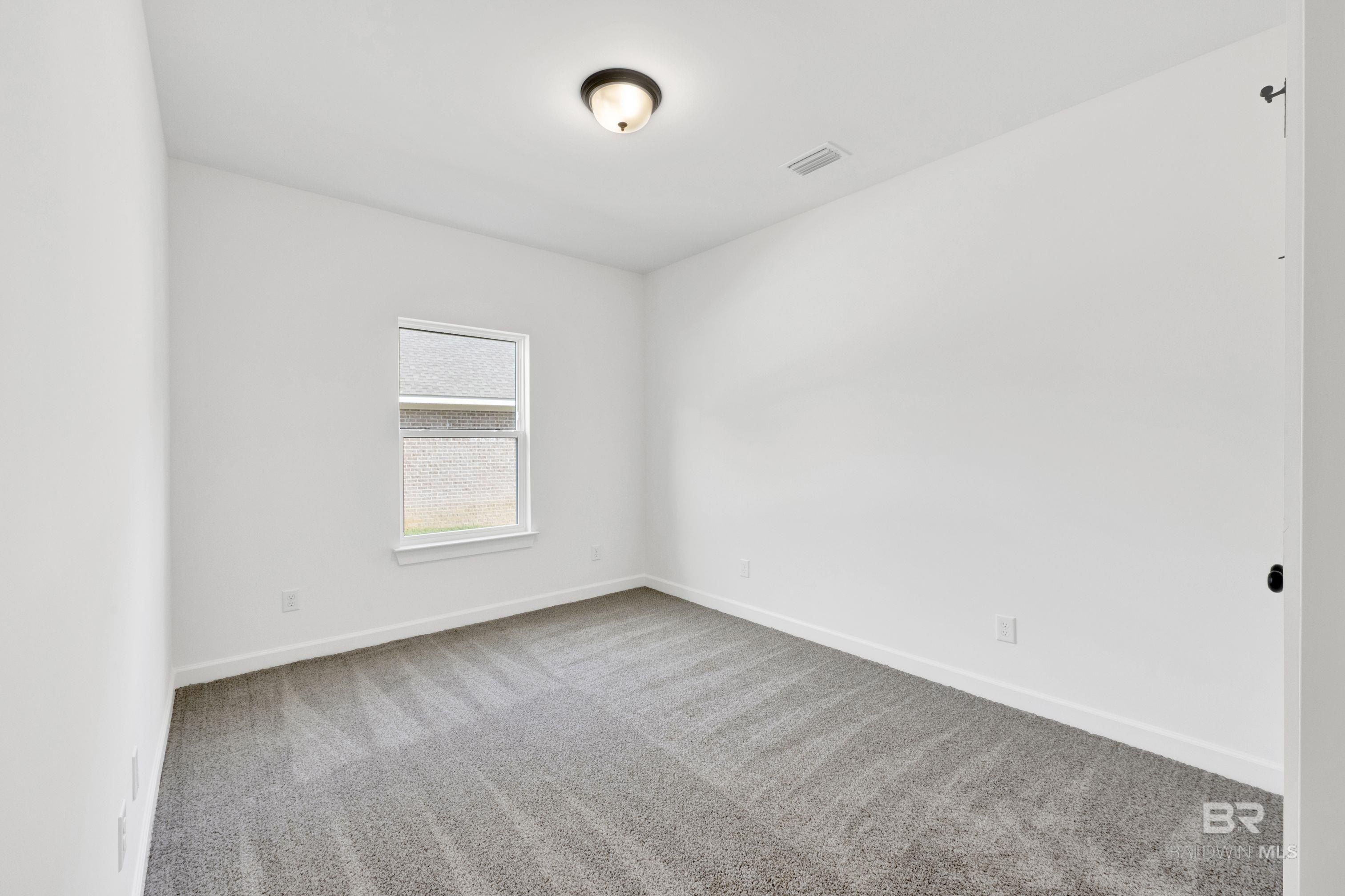 5171 Fairland Drive. Mobile, AL 36619