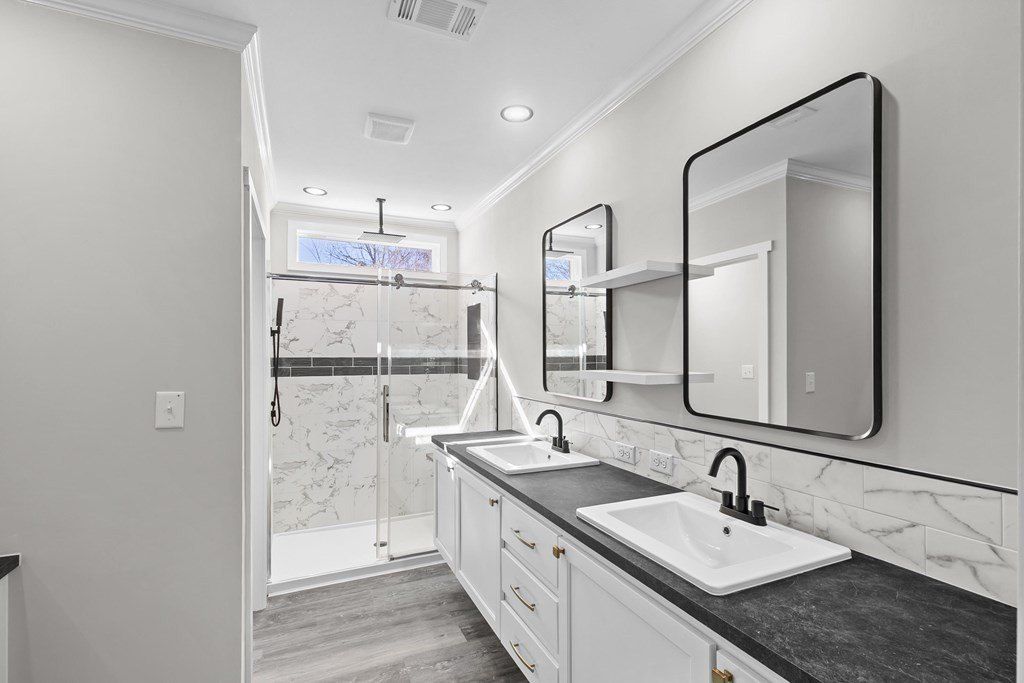 5704 County Road 49. Slocomb, AL 36375