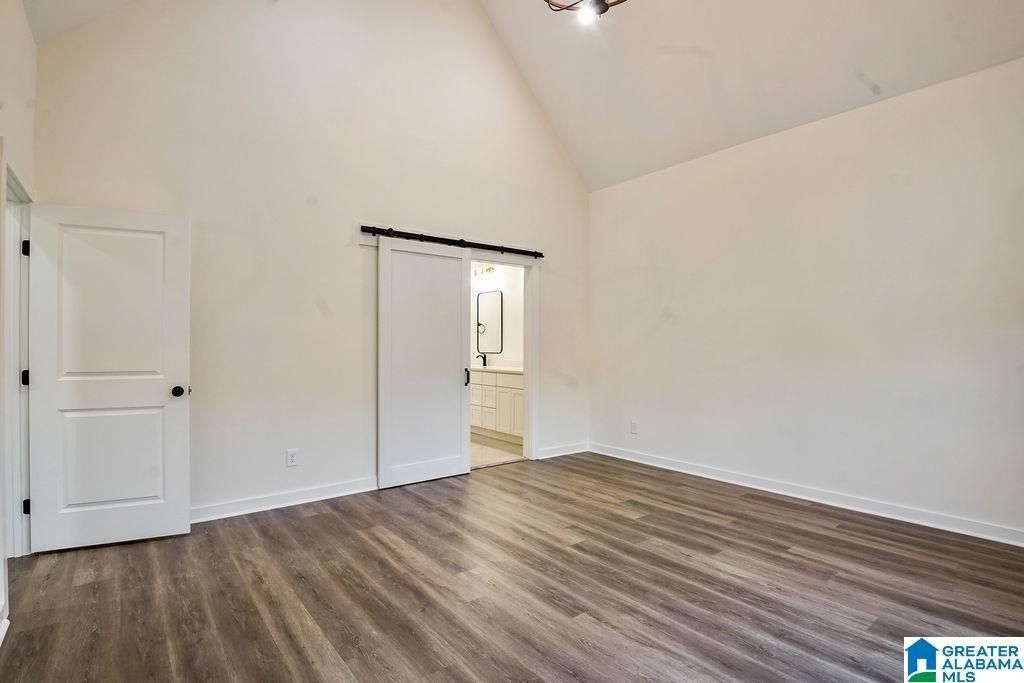 122 E Willow Circle. Calera, AL 35040