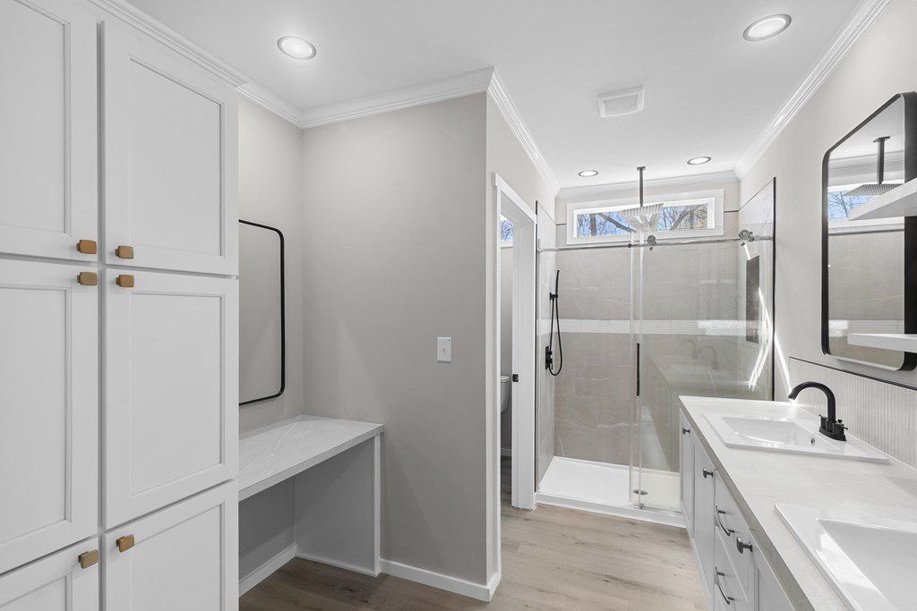 5698 County Road 49. Slocomb, AL 36375