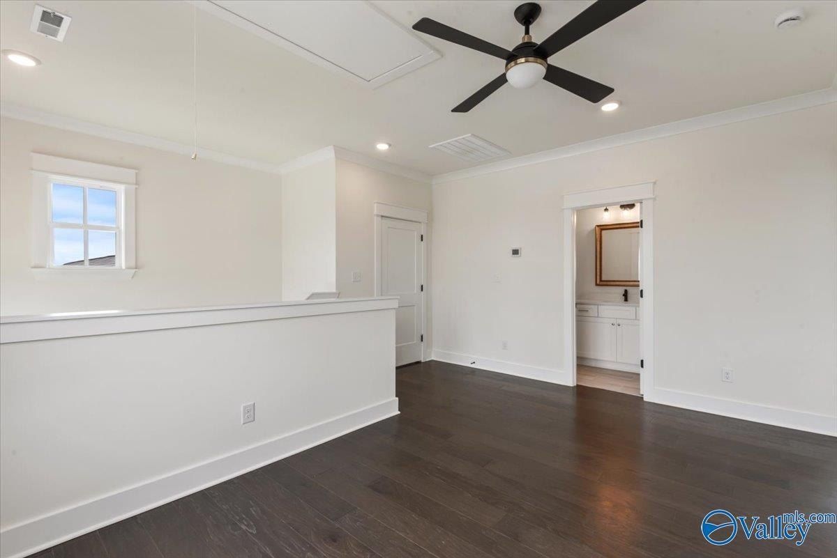 661 Town Madison Boulevard. Madison, AL 35758