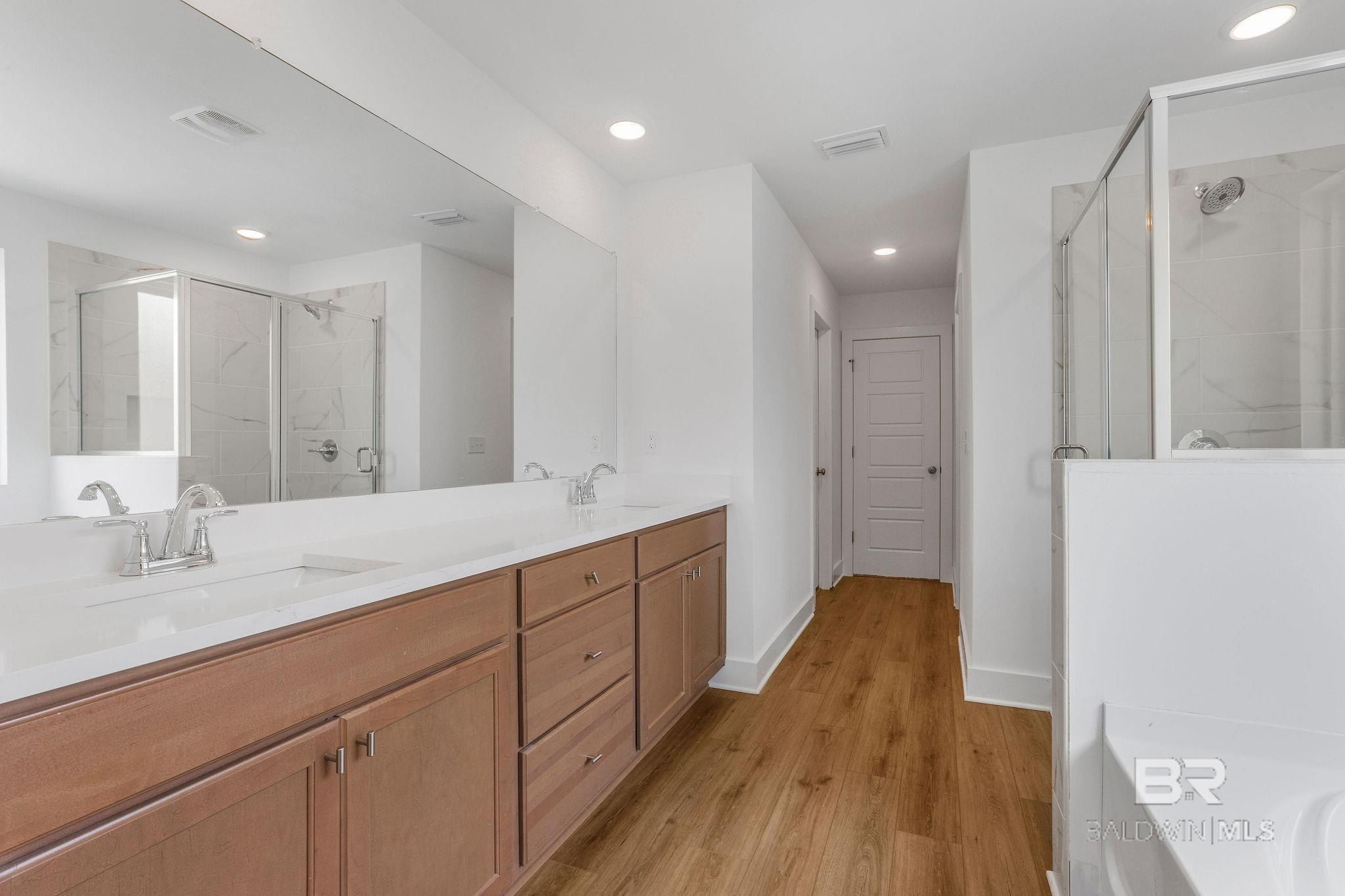 6170 Frigate Lane. Gulf Shores, AL 36542