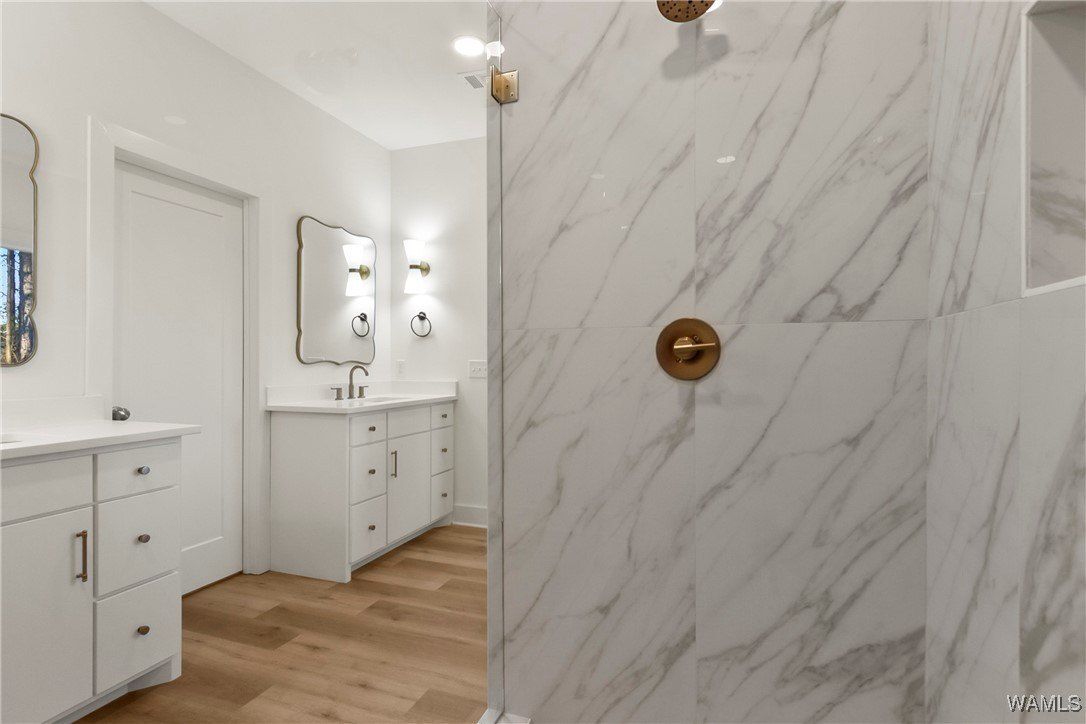 11252 Tierce Patton Road. Northport, AL 35475