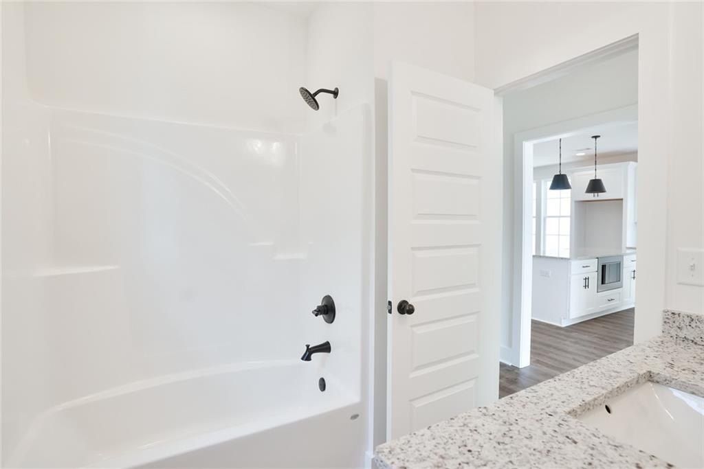 125 Woodland Lane. Opelika, AL 36801