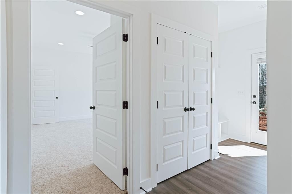 3215 Bradley Lane. Auburn, AL 36830