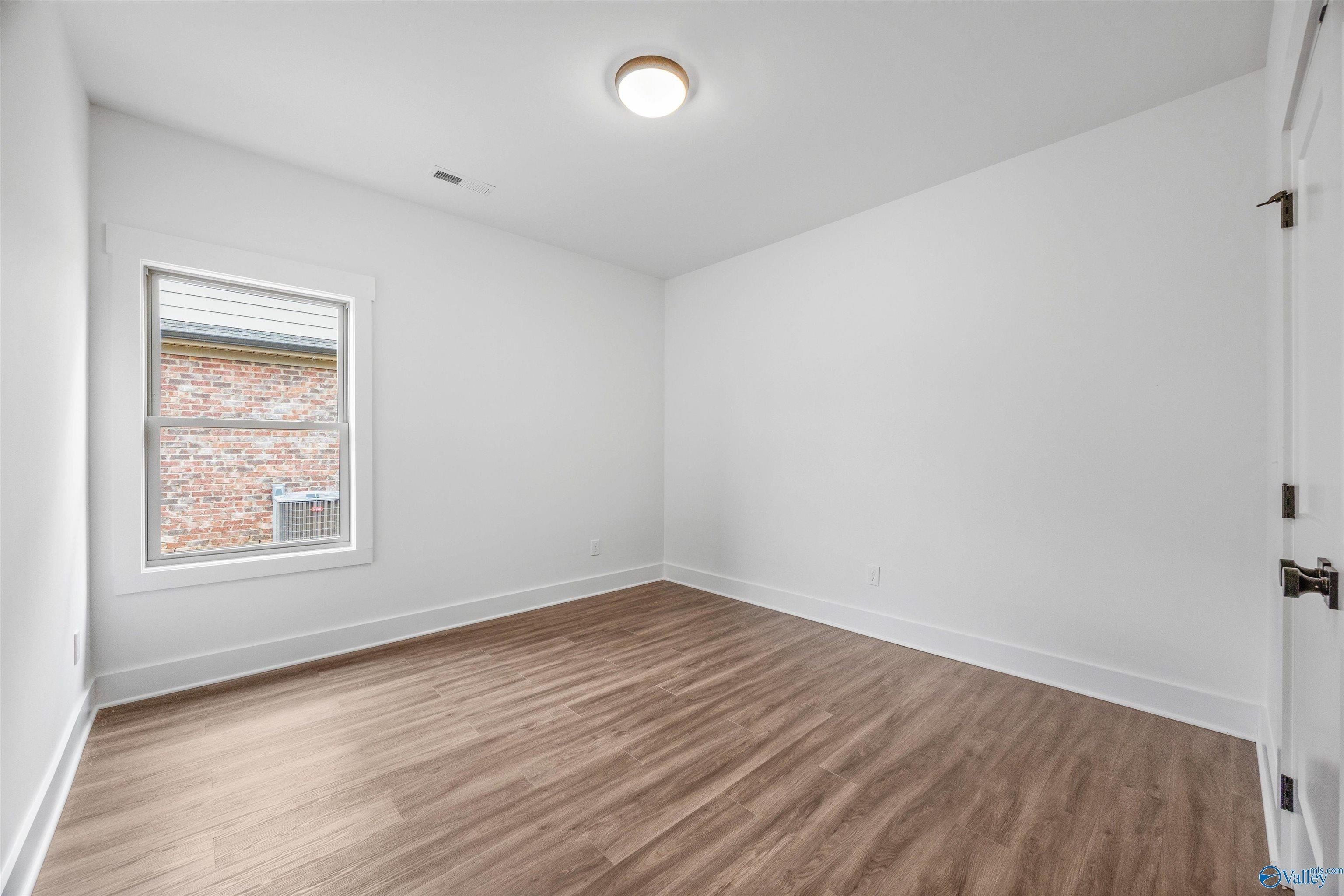 21766 Hemlock Drive. Athens, AL 35613