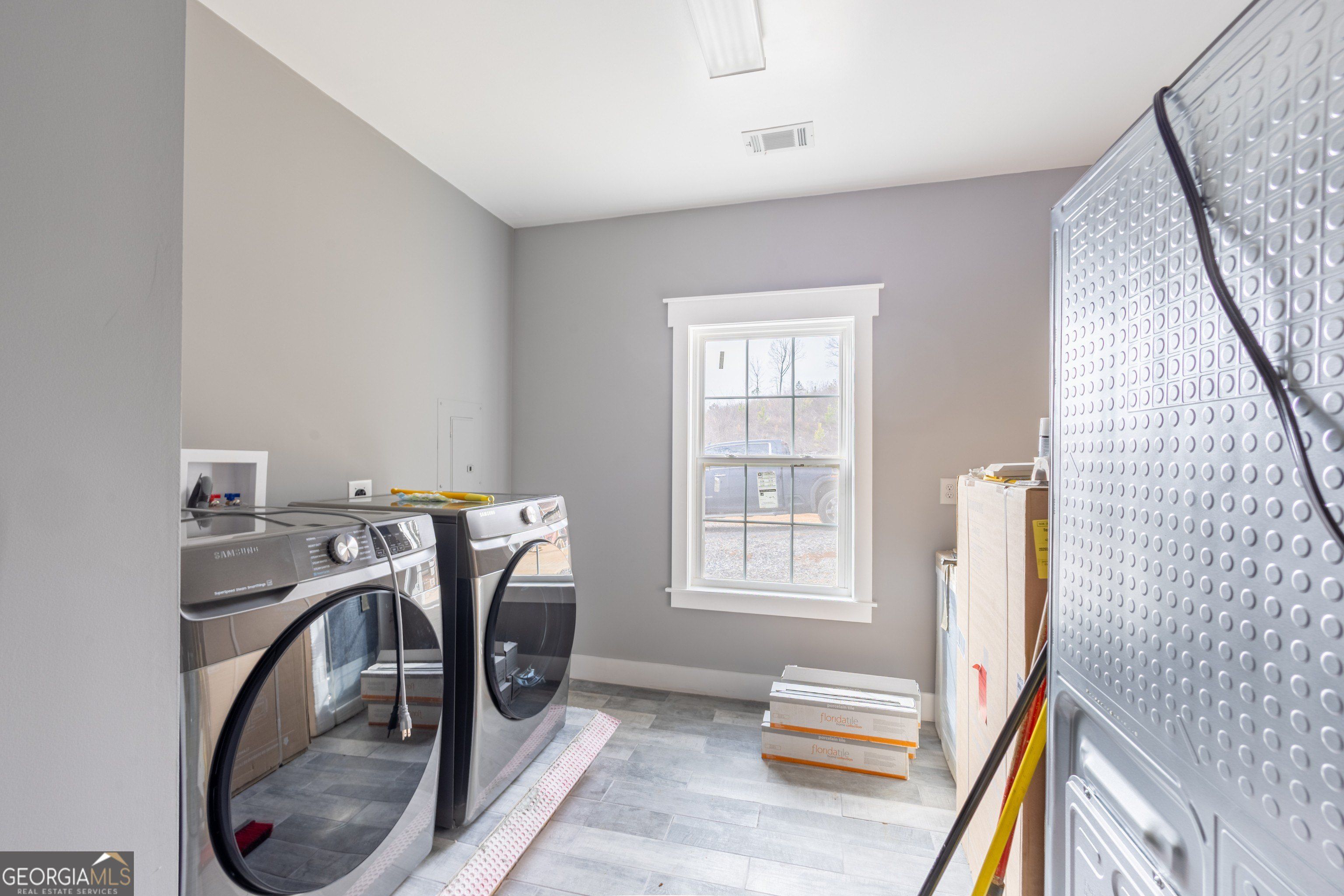 7340 County Road 6. Piedmont, AL 36272