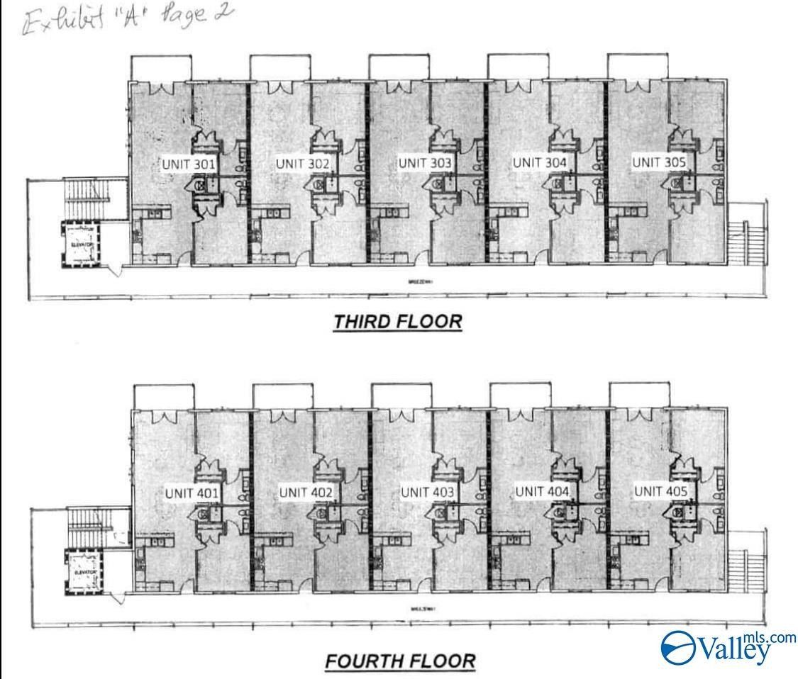 Paddle Wheel Drive. Guntersville, AL 35976