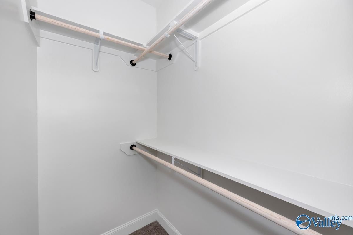 12525 Juniors Drive. Madison, AL 35756